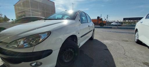 عکس صافکاری تخصصی سیروس PDR