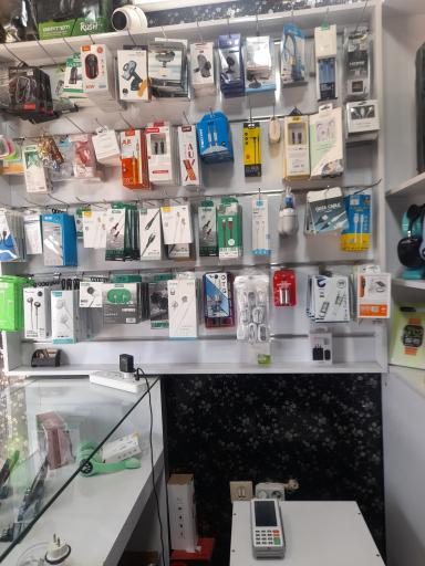 عکس موبایل مطرح