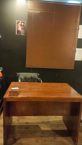 عکس سالن ملودی 