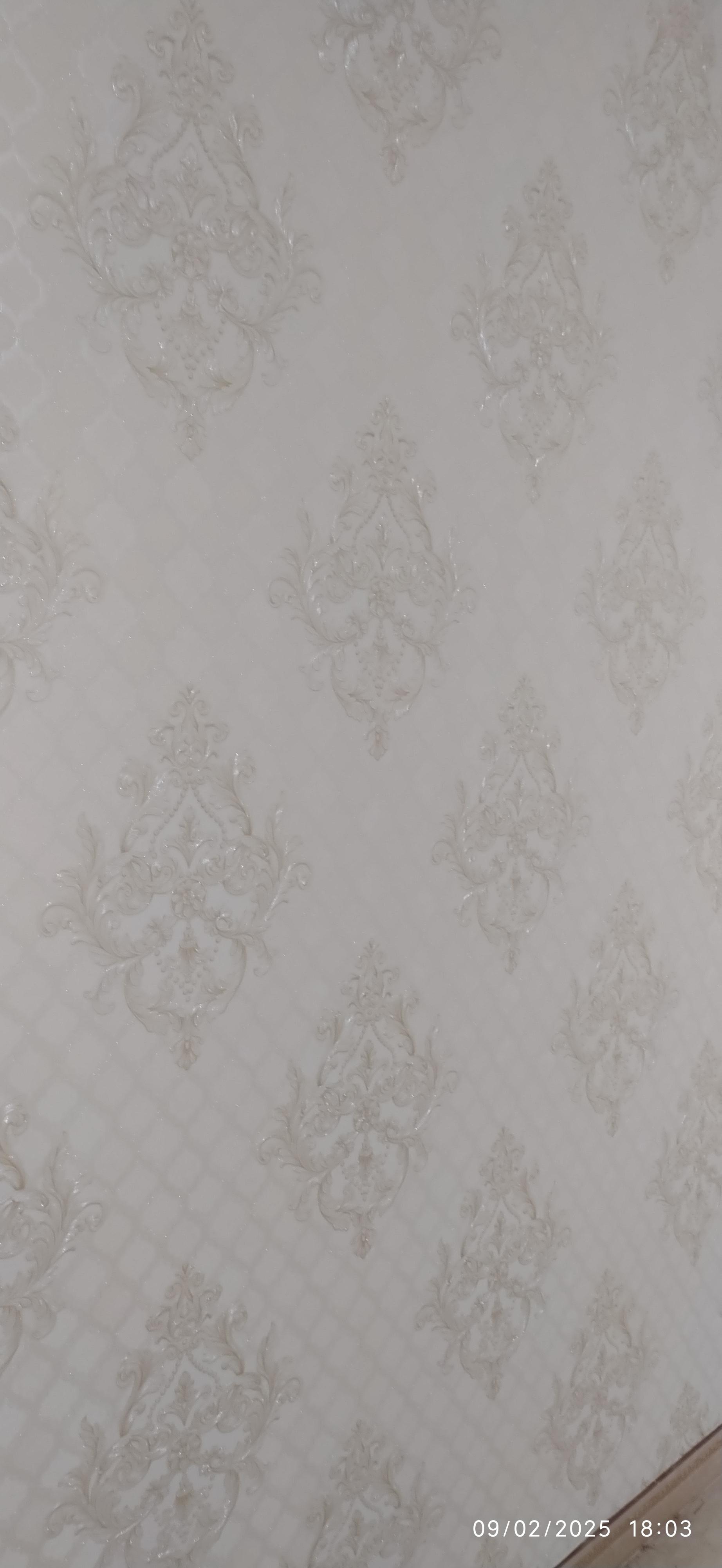 عکس تزئینات داخلی ساختمان آی تک قاسمی