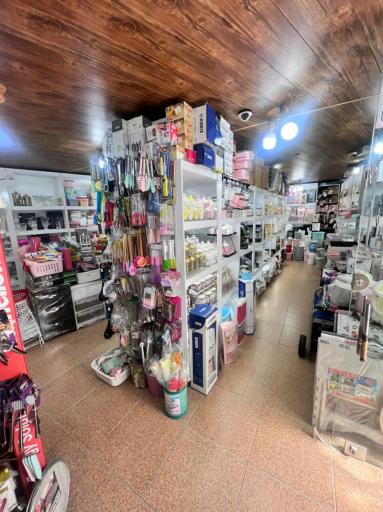 عکس خانه و آشپزخانه خانه ما