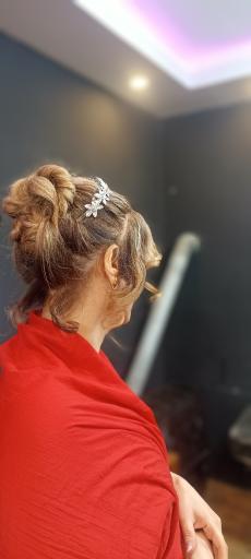 عکس سالن ملودی 