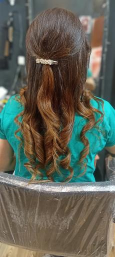 عکس سالن ملودی 