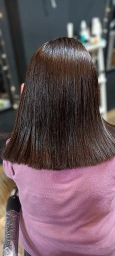 عکس سالن ملودی 