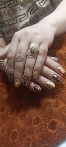 عکس سالن ملودی 