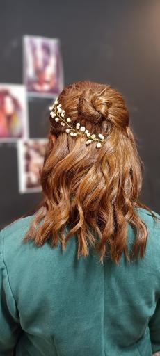 عکس سالن ملودی 