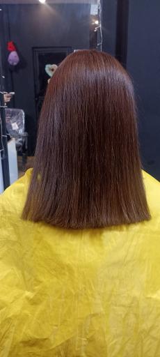 عکس سالن ملودی 