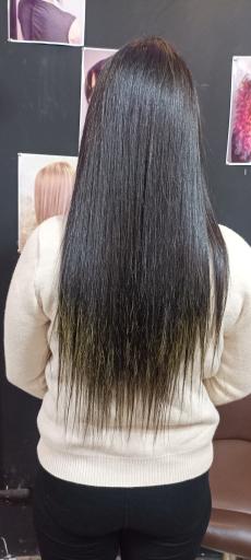 عکس سالن ملودی 