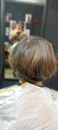 عکس سالن ملودی 