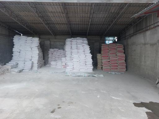 عکس مصالح فروشی استادکاران