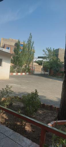 ایستگاه 17 شهدای لاله