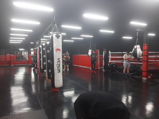 عکس مجموعه ورزشی احسان وفایی