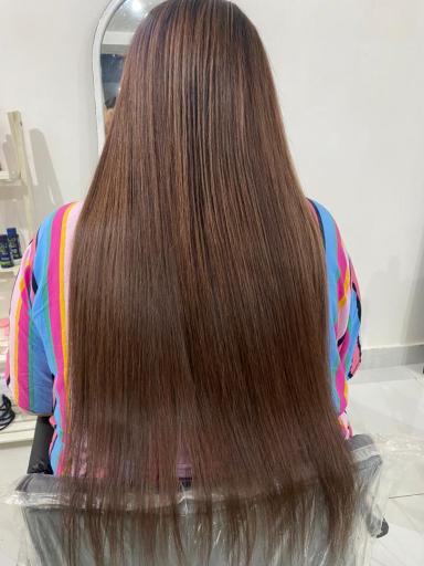 عکس سالن ملودی 