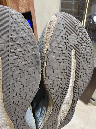 عکس فروشگاه شهرکفش