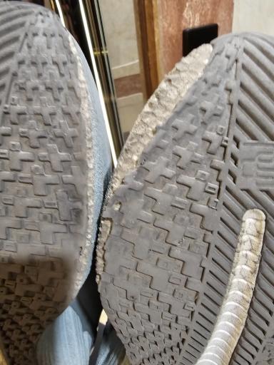 عکس فروشگاه شهرکفش