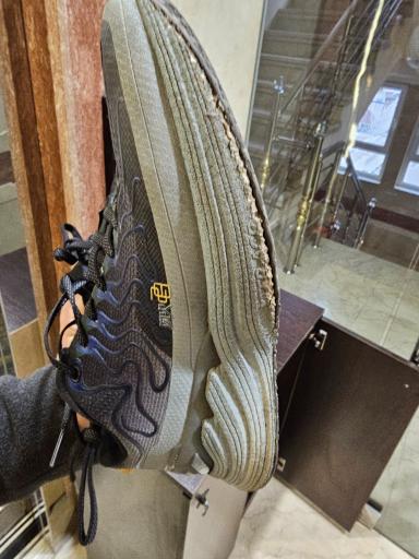 عکس فروشگاه شهرکفش