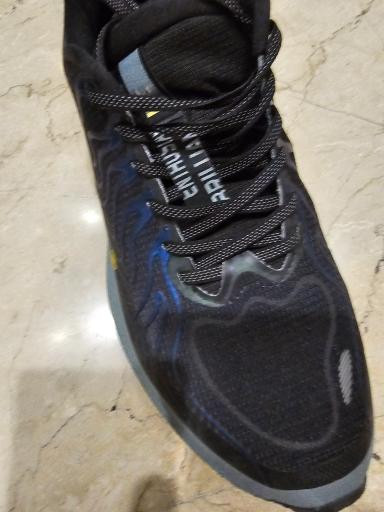 عکس فروشگاه شهرکفش