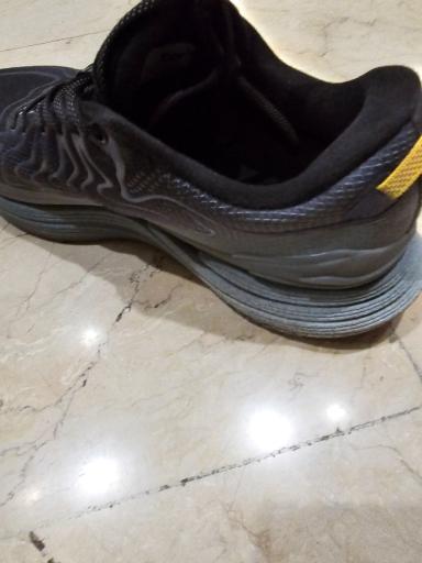 عکس فروشگاه شهرکفش