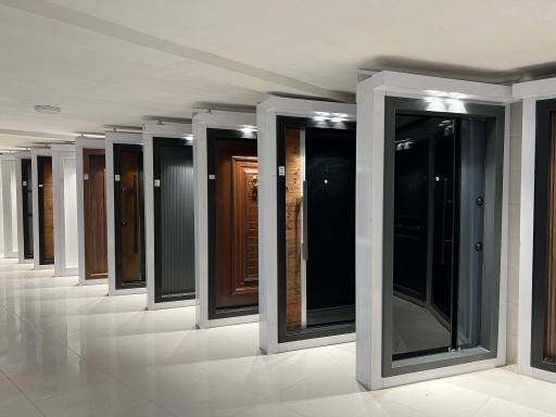 عکس انبار کاشی و سرامیک ذبیحی