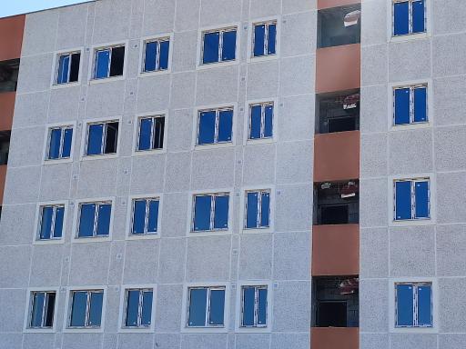 عکس شهرک پاسارگاد مسکن ملی رباط کریم