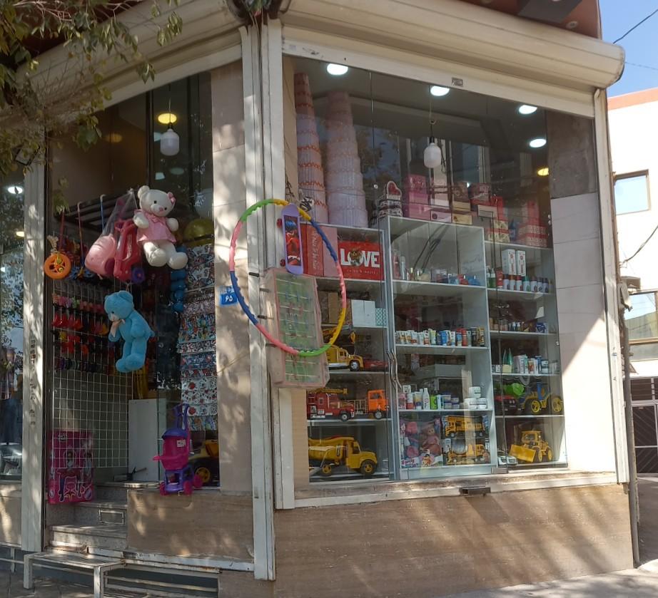 عکس گالری ساحل 