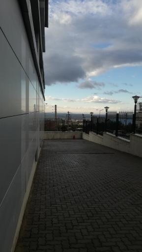 عکس شرکت مهاران