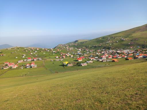 عکس سوباتان