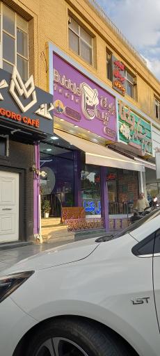 عکس بابل تیله