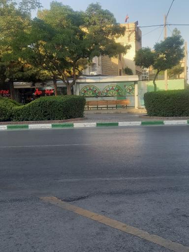 عکس  حجاب 67