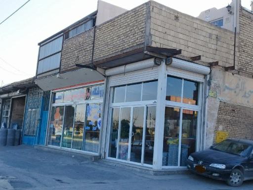 عکس لوازم یدکی خودرو حسین قورئیان