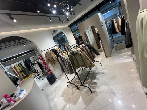 عکس استانبولvip