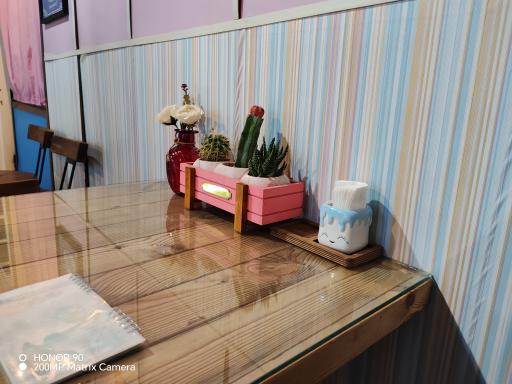 عکس کافه بل