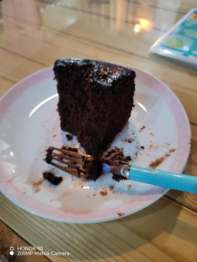 عکس کافه بل