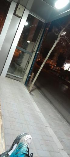 عکس  گلدیس 11