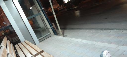 عکس  گلدیس 11