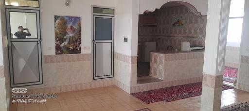 عکس سوئیت مسعودی بامجوز