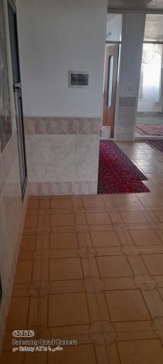 عکس سوئیت مسعودی بامجوز