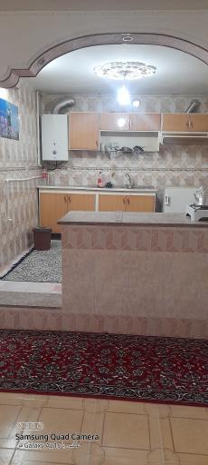 عکس سوئیت مسعودی بامجوز