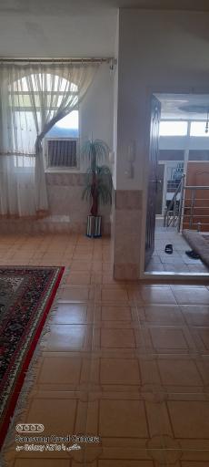 عکس سوئیت مسعودی بامجوز