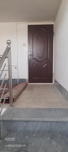 عکس سوئیت مسعودی بامجوز