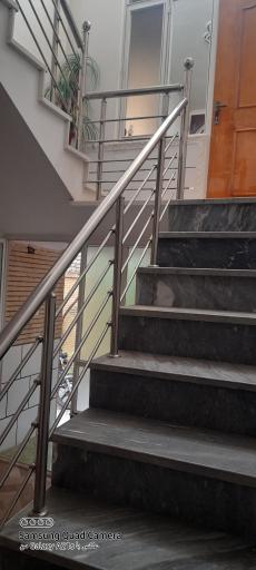 عکس سوئیت مسعودی بامجوز