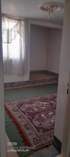 عکس سوئیت مسعودی بامجوز