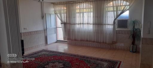 عکس سوئیت مسعودی بامجوز