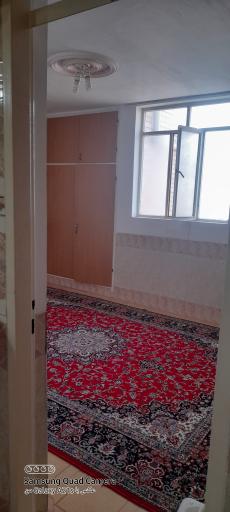 عکس سوئیت مسعودی بامجوز