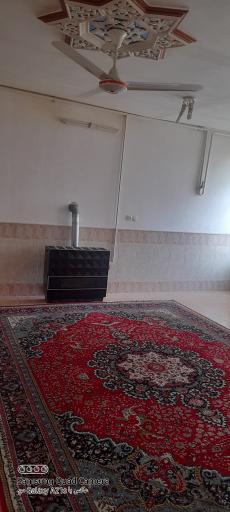 عکس سوئیت مسعودی بامجوز