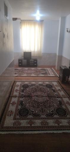 عکس سوئیت مسعودی بامجوز