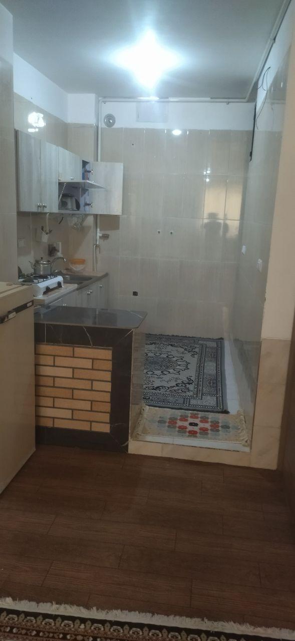 عکس سوئیت مسعودی بامجوز