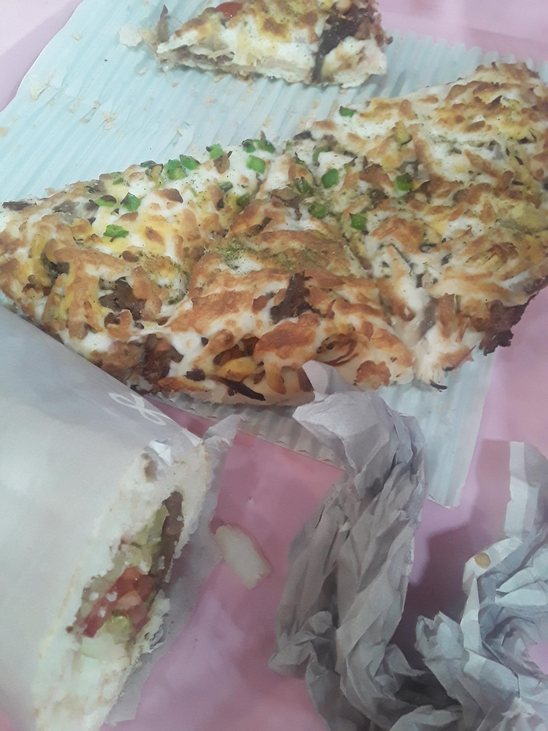 عکس آشپزخانه سنتی ملل