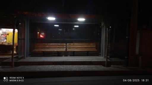 عکس  گلدیس 11