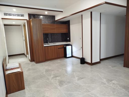 عکس هتل يلدا